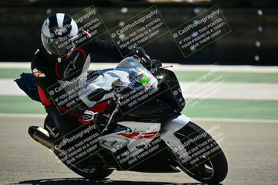 media/Sep-07-2025-TrackXperience (Sun) [[ee17e62fad]]/Level 1/Session 5 (Turns 2 3 and 4)/